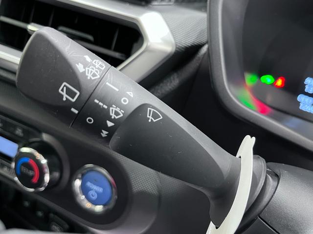 ロッキープレミアムＧ　ＨＥＶパノラマモニター　７インチナビ　ドライブレコーダー　シートヒーター　ＵＳＢ入力端子　Ｂｌｕｅｔｏｏｔｈ　オートライト　キーフリー　ティーゼットデオプラス（岡山県）の中古車