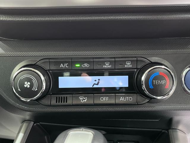 ロッキープレミアムＧ　ＨＥＶパノラマモニター　７インチナビ　ドライブレコーダー　シートヒーター　ＵＳＢ入力端子　Ｂｌｕｅｔｏｏｔｈ　オートライト　キーフリー　ティーゼットデオプラス（岡山県）の中古車