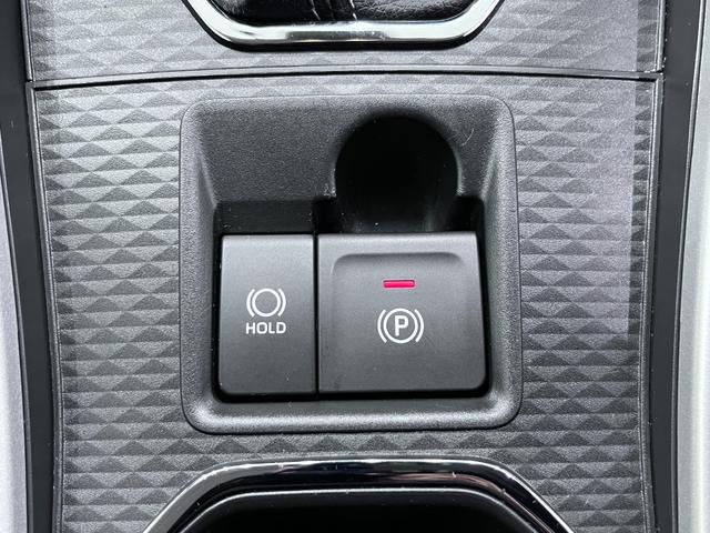 ロッキープレミアムＧ　ＨＥＶパノラマモニター　７インチナビ　ドライブレコーダー　シートヒーター　ＵＳＢ入力端子　Ｂｌｕｅｔｏｏｔｈ　オートライト　キーフリー　ティーゼットデオプラス（岡山県）の中古車