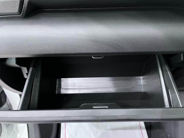 ロッキープレミアムＧ　ＨＥＶパノラマモニター　７インチナビ　ドライブレコーダー　シートヒーター　ＵＳＢ入力端子　Ｂｌｕｅｔｏｏｔｈ　オートライト　キーフリー　ティーゼットデオプラス（岡山県）の中古車