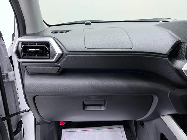 ロッキープレミアムＧ　ＨＥＶパノラマモニター　７インチナビ　ドライブレコーダー　シートヒーター　ＵＳＢ入力端子　Ｂｌｕｅｔｏｏｔｈ　オートライト　キーフリー　ティーゼットデオプラス（岡山県）の中古車