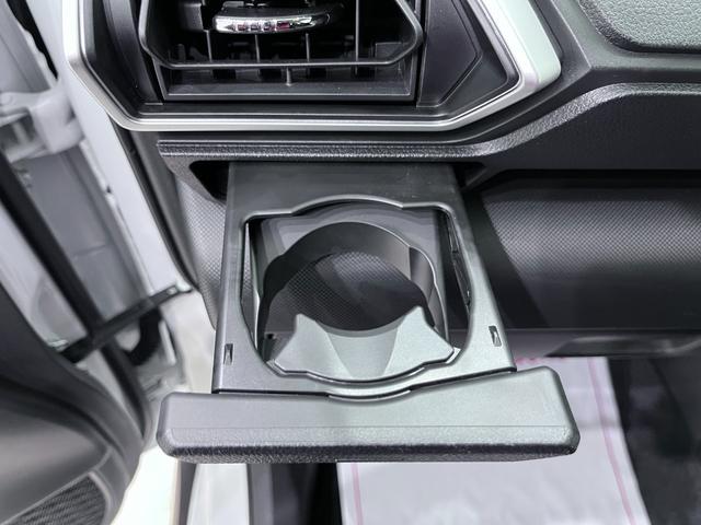 ロッキープレミアムＧ　ＨＥＶパノラマモニター　７インチナビ　ドライブレコーダー　シートヒーター　ＵＳＢ入力端子　Ｂｌｕｅｔｏｏｔｈ　オートライト　キーフリー　ティーゼットデオプラス（岡山県）の中古車