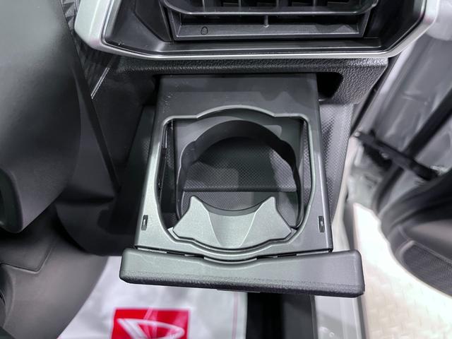 ロッキープレミアムＧ　ＨＥＶパノラマモニター　７インチナビ　ドライブレコーダー　シートヒーター　ＵＳＢ入力端子　Ｂｌｕｅｔｏｏｔｈ　オートライト　キーフリー　ティーゼットデオプラス（岡山県）の中古車