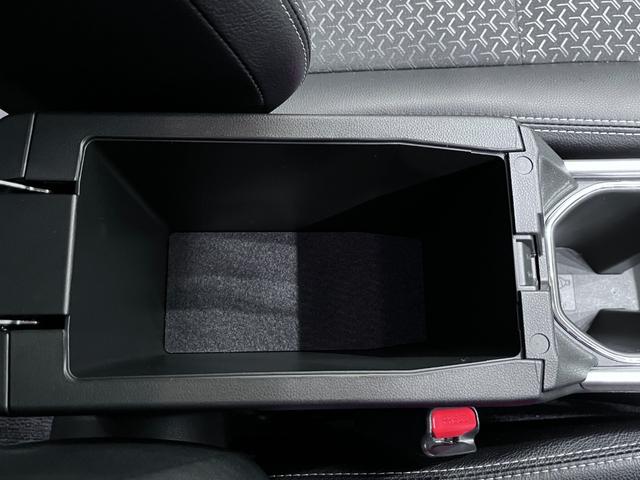 ロッキープレミアムＧ　ＨＥＶパノラマモニター　７インチナビ　ドライブレコーダー　シートヒーター　ＵＳＢ入力端子　Ｂｌｕｅｔｏｏｔｈ　オートライト　キーフリー　ティーゼットデオプラス（岡山県）の中古車