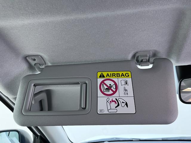 ロッキープレミアムＧ　ＨＥＶパノラマモニター　７インチナビ　ドライブレコーダー　シートヒーター　ＵＳＢ入力端子　Ｂｌｕｅｔｏｏｔｈ　オートライト　キーフリー　ティーゼットデオプラス（岡山県）の中古車