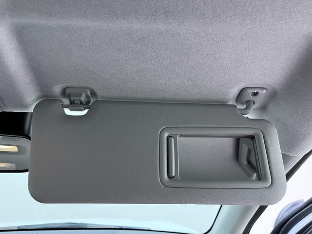 ロッキープレミアムＧ　ＨＥＶパノラマモニター　７インチナビ　ドライブレコーダー　シートヒーター　ＵＳＢ入力端子　Ｂｌｕｅｔｏｏｔｈ　オートライト　キーフリー　ティーゼットデオプラス（岡山県）の中古車