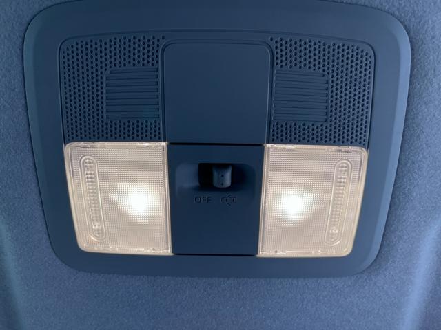 ロッキープレミアムＧ　ＨＥＶパノラマモニター　７インチナビ　ドライブレコーダー　シートヒーター　ＵＳＢ入力端子　Ｂｌｕｅｔｏｏｔｈ　オートライト　キーフリー　ティーゼットデオプラス（岡山県）の中古車