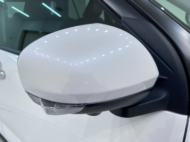 ロッキープレミアムＧ　ＨＥＶパノラマモニター　７インチナビ　ドライブレコーダー　シートヒーター　ＵＳＢ入力端子　Ｂｌｕｅｔｏｏｔｈ　オートライト　キーフリー　ティーゼットデオプラス（岡山県）の中古車