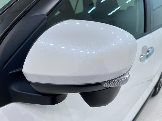 ロッキープレミアムＧ　ＨＥＶパノラマモニター　７インチナビ　ドライブレコーダー　シートヒーター　ＵＳＢ入力端子　Ｂｌｕｅｔｏｏｔｈ　オートライト　キーフリー　ティーゼットデオプラス（岡山県）の中古車