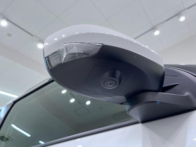 ロッキープレミアムＧ　ＨＥＶパノラマモニター　７インチナビ　ドライブレコーダー　シートヒーター　ＵＳＢ入力端子　Ｂｌｕｅｔｏｏｔｈ　オートライト　キーフリー　ティーゼットデオプラス（岡山県）の中古車