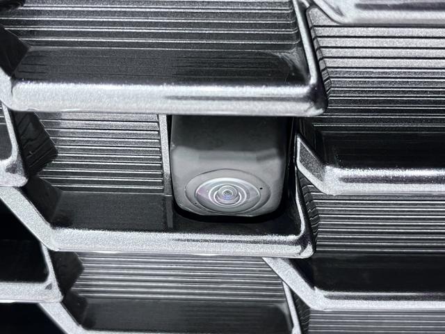 ロッキープレミアムＧ　ＨＥＶパノラマモニター　７インチナビ　ドライブレコーダー　シートヒーター　ＵＳＢ入力端子　Ｂｌｕｅｔｏｏｔｈ　オートライト　キーフリー　ティーゼットデオプラス（岡山県）の中古車