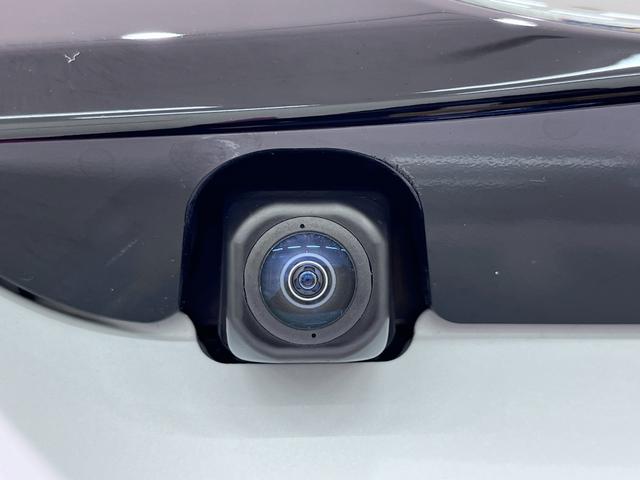 ロッキープレミアムＧ　ＨＥＶパノラマモニター　７インチナビ　ドライブレコーダー　シートヒーター　ＵＳＢ入力端子　Ｂｌｕｅｔｏｏｔｈ　オートライト　キーフリー　ティーゼットデオプラス（岡山県）の中古車