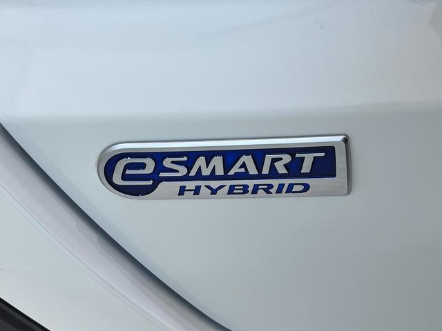 ロッキープレミアムＧ　ＨＥＶパノラマモニター　７インチナビ　ドライブレコーダー　シートヒーター　ＵＳＢ入力端子　Ｂｌｕｅｔｏｏｔｈ　オートライト　キーフリー　ティーゼットデオプラス（岡山県）の中古車