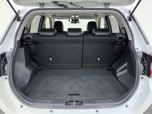 ロッキープレミアムＧ　ＨＥＶパノラマモニター　７インチナビ　ドライブレコーダー　シートヒーター　ＵＳＢ入力端子　Ｂｌｕｅｔｏｏｔｈ　オートライト　キーフリー　ティーゼットデオプラス（岡山県）の中古車