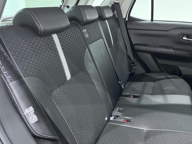 ロッキープレミアムＧ　ＨＥＶパノラマモニター　７インチナビ　ドライブレコーダー　シートヒーター　ＵＳＢ入力端子　Ｂｌｕｅｔｏｏｔｈ　オートライト　キーフリー　ティーゼットデオプラス（岡山県）の中古車