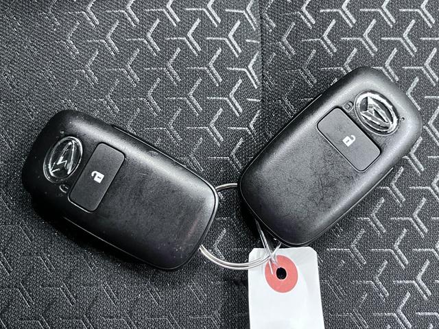 ロッキープレミアムＧ　ＨＥＶパノラマモニター　７インチナビ　ドライブレコーダー　シートヒーター　ＵＳＢ入力端子　Ｂｌｕｅｔｏｏｔｈ　オートライト　キーフリー　ティーゼットデオプラス（岡山県）の中古車