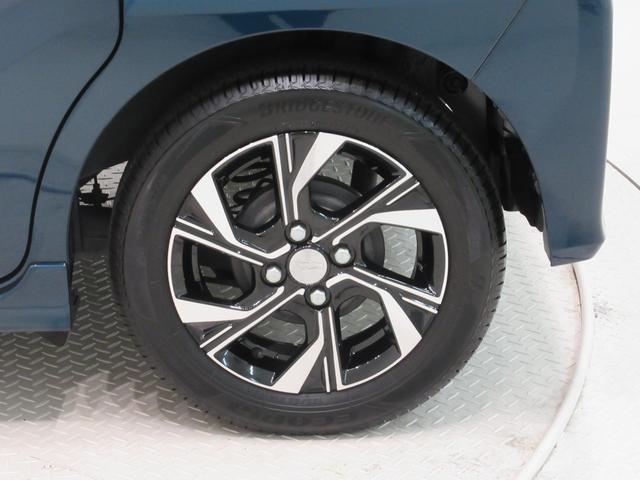 タントカスタムＸセレクションシートヒーター　両側パワースライドドア　オートライト　キーフリー　アイドリングストップ　バックモニター　ナビ　ドライブレコーダー　ＵＳＢ入力端子　Ｂｌｕｅｔｏｏｔｈ　ティーゼットデオプラス（岡山県）の中古車