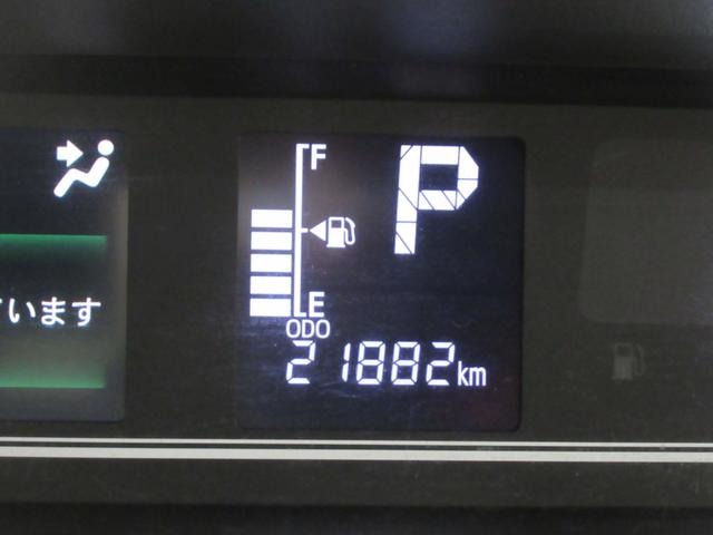 タントカスタムＸセレクションシートヒーター　両側パワースライドドア　オートライト　キーフリー　アイドリングストップ　バックモニター　ナビ　ドライブレコーダー　ＵＳＢ入力端子　Ｂｌｕｅｔｏｏｔｈ　ティーゼットデオプラス（岡山県）の中古車