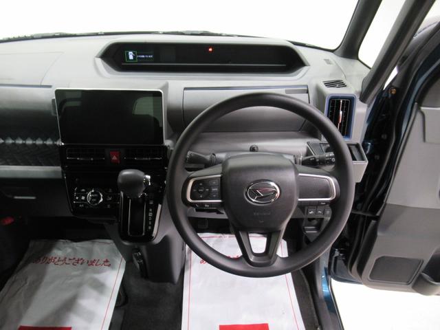 タントカスタムＸセレクションシートヒーター　両側パワースライドドア　オートライト　キーフリー　アイドリングストップ　バックモニター　ナビ　ドライブレコーダー　ＵＳＢ入力端子　Ｂｌｕｅｔｏｏｔｈ　ティーゼットデオプラス（岡山県）の中古車