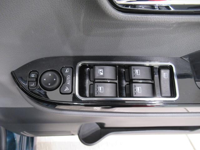 タントカスタムＸセレクションシートヒーター　両側パワースライドドア　オートライト　キーフリー　アイドリングストップ　バックモニター　ナビ　ドライブレコーダー　ＵＳＢ入力端子　Ｂｌｕｅｔｏｏｔｈ　ティーゼットデオプラス（岡山県）の中古車