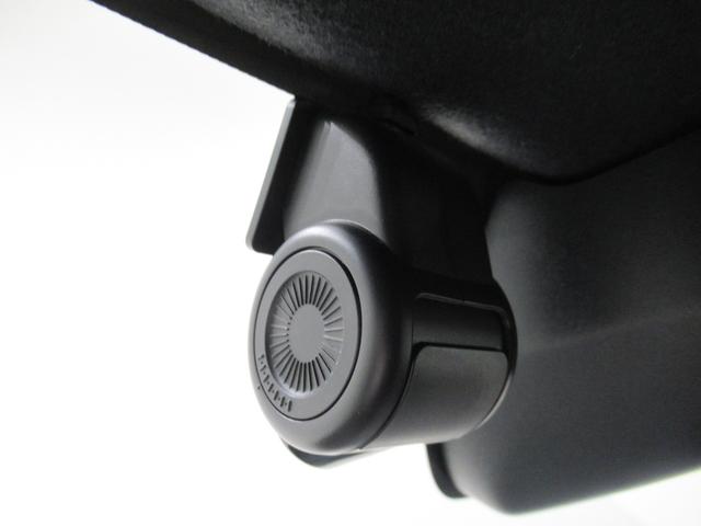 タントカスタムＸセレクションシートヒーター　両側パワースライドドア　オートライト　キーフリー　アイドリングストップ　バックモニター　ナビ　ドライブレコーダー　ＵＳＢ入力端子　Ｂｌｕｅｔｏｏｔｈ　ティーゼットデオプラス（岡山県）の中古車