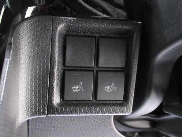 タントカスタムＸセレクションシートヒーター　両側パワースライドドア　オートライト　キーフリー　アイドリングストップ　バックモニター　ナビ　ドライブレコーダー　ＵＳＢ入力端子　Ｂｌｕｅｔｏｏｔｈ　ティーゼットデオプラス（岡山県）の中古車