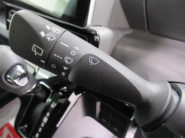 タントカスタムＸセレクションシートヒーター　両側パワースライドドア　オートライト　キーフリー　アイドリングストップ　バックモニター　ナビ　ドライブレコーダー　ＵＳＢ入力端子　Ｂｌｕｅｔｏｏｔｈ　ティーゼットデオプラス（岡山県）の中古車