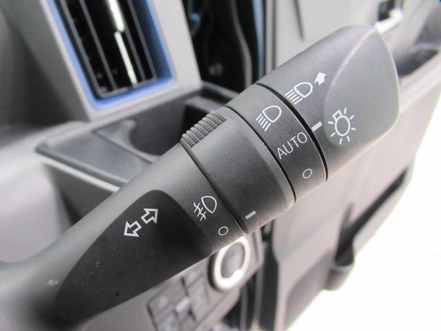 タントカスタムＸセレクションシートヒーター　両側パワースライドドア　オートライト　キーフリー　アイドリングストップ　バックモニター　ナビ　ドライブレコーダー　ＵＳＢ入力端子　Ｂｌｕｅｔｏｏｔｈ　ティーゼットデオプラス（岡山県）の中古車