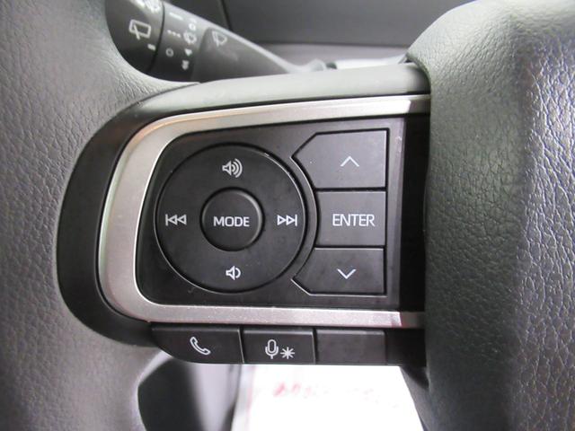 タントカスタムＸセレクションシートヒーター　両側パワースライドドア　オートライト　キーフリー　アイドリングストップ　バックモニター　ナビ　ドライブレコーダー　ＵＳＢ入力端子　Ｂｌｕｅｔｏｏｔｈ　ティーゼットデオプラス（岡山県）の中古車