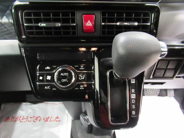 タントカスタムＸセレクションシートヒーター　両側パワースライドドア　オートライト　キーフリー　アイドリングストップ　バックモニター　ナビ　ドライブレコーダー　ＵＳＢ入力端子　Ｂｌｕｅｔｏｏｔｈ　ティーゼットデオプラス（岡山県）の中古車