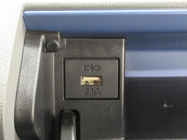 タントカスタムＸセレクションシートヒーター　両側パワースライドドア　オートライト　キーフリー　アイドリングストップ　バックモニター　ナビ　ドライブレコーダー　ＵＳＢ入力端子　Ｂｌｕｅｔｏｏｔｈ　ティーゼットデオプラス（岡山県）の中古車