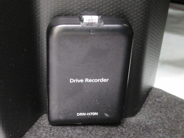 タントカスタムＸセレクションシートヒーター　両側パワースライドドア　オートライト　キーフリー　アイドリングストップ　バックモニター　ナビ　ドライブレコーダー　ＵＳＢ入力端子　Ｂｌｕｅｔｏｏｔｈ　ティーゼットデオプラス（岡山県）の中古車