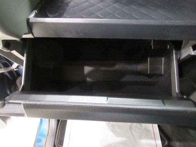 タントカスタムＸセレクションシートヒーター　両側パワースライドドア　オートライト　キーフリー　アイドリングストップ　バックモニター　ナビ　ドライブレコーダー　ＵＳＢ入力端子　Ｂｌｕｅｔｏｏｔｈ　ティーゼットデオプラス（岡山県）の中古車