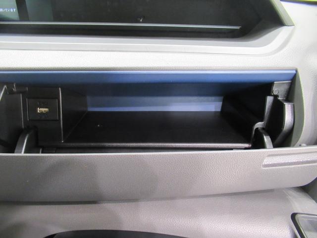 タントカスタムＸセレクションシートヒーター　両側パワースライドドア　オートライト　キーフリー　アイドリングストップ　バックモニター　ナビ　ドライブレコーダー　ＵＳＢ入力端子　Ｂｌｕｅｔｏｏｔｈ　ティーゼットデオプラス（岡山県）の中古車