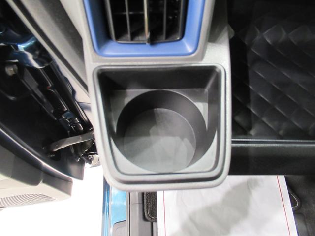 タントカスタムＸセレクションシートヒーター　両側パワースライドドア　オートライト　キーフリー　アイドリングストップ　バックモニター　ナビ　ドライブレコーダー　ＵＳＢ入力端子　Ｂｌｕｅｔｏｏｔｈ　ティーゼットデオプラス（岡山県）の中古車