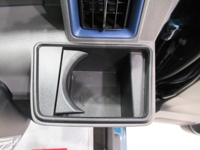 タントカスタムＸセレクションシートヒーター　両側パワースライドドア　オートライト　キーフリー　アイドリングストップ　バックモニター　ナビ　ドライブレコーダー　ＵＳＢ入力端子　Ｂｌｕｅｔｏｏｔｈ　ティーゼットデオプラス（岡山県）の中古車