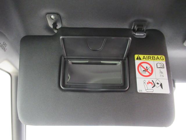 タントカスタムＸセレクションシートヒーター　両側パワースライドドア　オートライト　キーフリー　アイドリングストップ　バックモニター　ナビ　ドライブレコーダー　ＵＳＢ入力端子　Ｂｌｕｅｔｏｏｔｈ　ティーゼットデオプラス（岡山県）の中古車