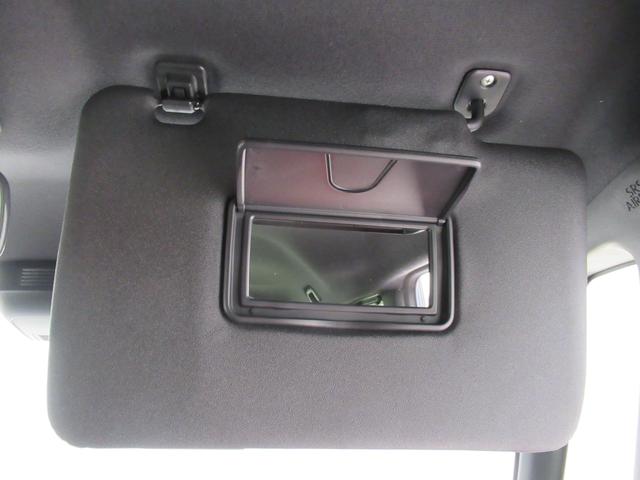 タントカスタムＸセレクションシートヒーター　両側パワースライドドア　オートライト　キーフリー　アイドリングストップ　バックモニター　ナビ　ドライブレコーダー　ＵＳＢ入力端子　Ｂｌｕｅｔｏｏｔｈ　ティーゼットデオプラス（岡山県）の中古車