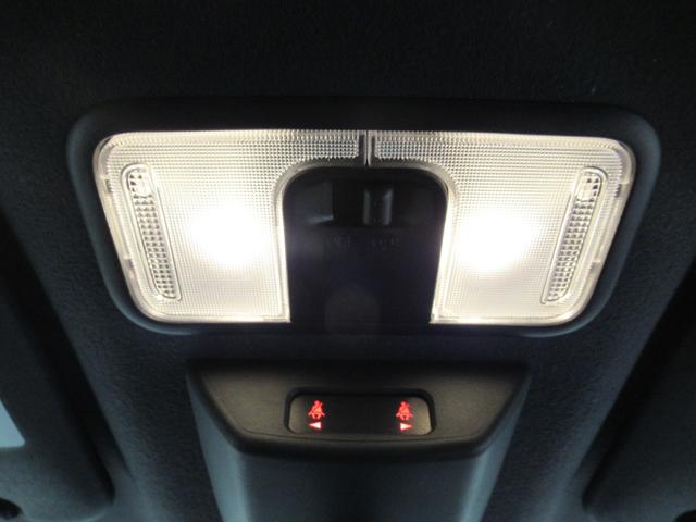 タントカスタムＸセレクションシートヒーター　両側パワースライドドア　オートライト　キーフリー　アイドリングストップ　バックモニター　ナビ　ドライブレコーダー　ＵＳＢ入力端子　Ｂｌｕｅｔｏｏｔｈ　ティーゼットデオプラス（岡山県）の中古車