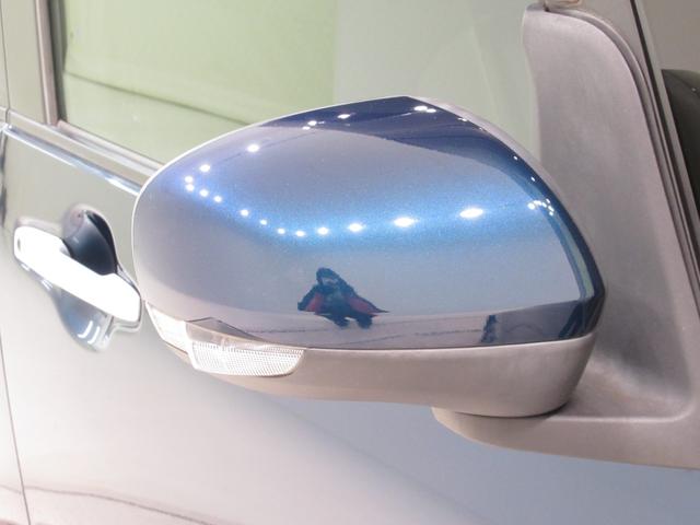 タントカスタムＸセレクションシートヒーター　両側パワースライドドア　オートライト　キーフリー　アイドリングストップ　バックモニター　ナビ　ドライブレコーダー　ＵＳＢ入力端子　Ｂｌｕｅｔｏｏｔｈ　ティーゼットデオプラス（岡山県）の中古車