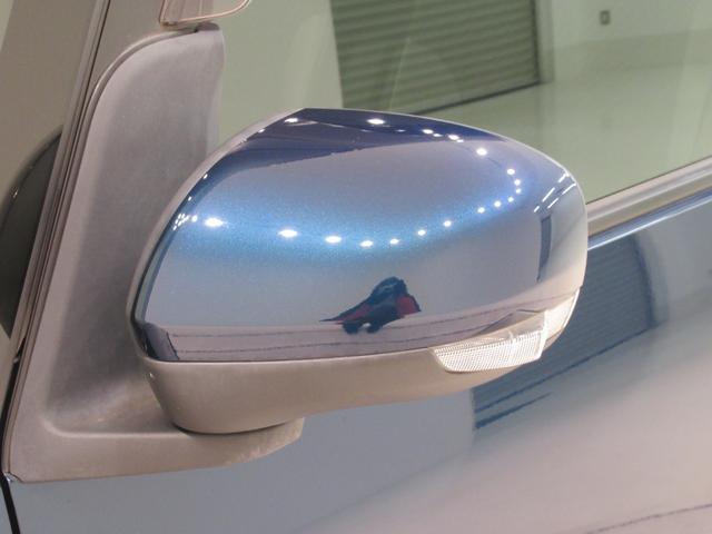 タントカスタムＸセレクションシートヒーター　両側パワースライドドア　オートライト　キーフリー　アイドリングストップ　バックモニター　ナビ　ドライブレコーダー　ＵＳＢ入力端子　Ｂｌｕｅｔｏｏｔｈ　ティーゼットデオプラス（岡山県）の中古車