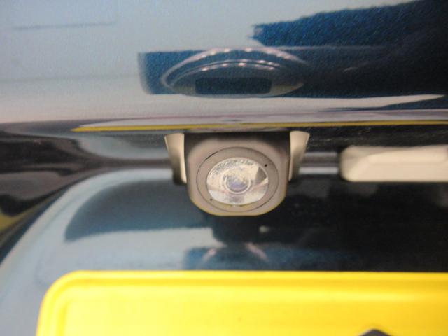 タントカスタムＸセレクションシートヒーター　両側パワースライドドア　オートライト　キーフリー　アイドリングストップ　バックモニター　ナビ　ドライブレコーダー　ＵＳＢ入力端子　Ｂｌｕｅｔｏｏｔｈ　ティーゼットデオプラス（岡山県）の中古車