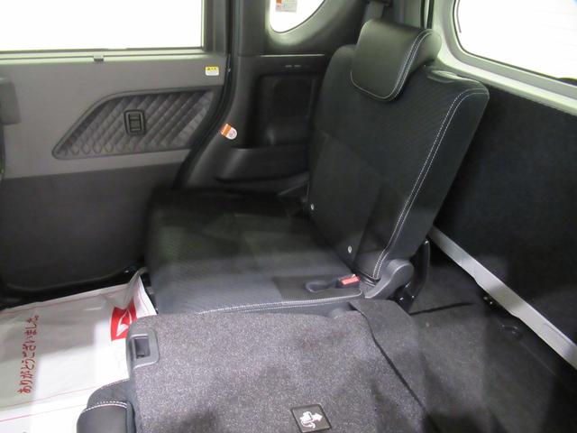 タントカスタムＸセレクションシートヒーター　両側パワースライドドア　オートライト　キーフリー　アイドリングストップ　バックモニター　ナビ　ドライブレコーダー　ＵＳＢ入力端子　Ｂｌｕｅｔｏｏｔｈ　ティーゼットデオプラス（岡山県）の中古車