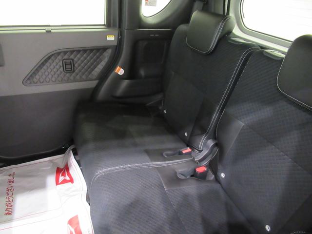 タントカスタムＸセレクションシートヒーター　両側パワースライドドア　オートライト　キーフリー　アイドリングストップ　バックモニター　ナビ　ドライブレコーダー　ＵＳＢ入力端子　Ｂｌｕｅｔｏｏｔｈ　ティーゼットデオプラス（岡山県）の中古車