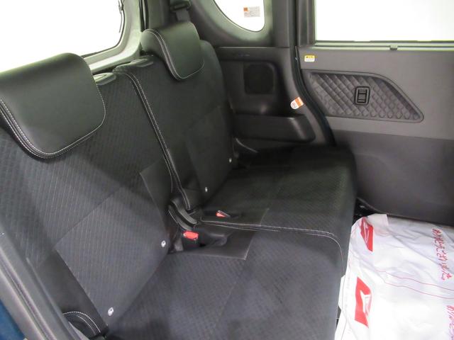 タントカスタムＸセレクションシートヒーター　両側パワースライドドア　オートライト　キーフリー　アイドリングストップ　バックモニター　ナビ　ドライブレコーダー　ＵＳＢ入力端子　Ｂｌｕｅｔｏｏｔｈ　ティーゼットデオプラス（岡山県）の中古車