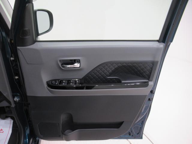 タントカスタムＸセレクションシートヒーター　両側パワースライドドア　オートライト　キーフリー　アイドリングストップ　バックモニター　ナビ　ドライブレコーダー　ＵＳＢ入力端子　Ｂｌｕｅｔｏｏｔｈ　ティーゼットデオプラス（岡山県）の中古車