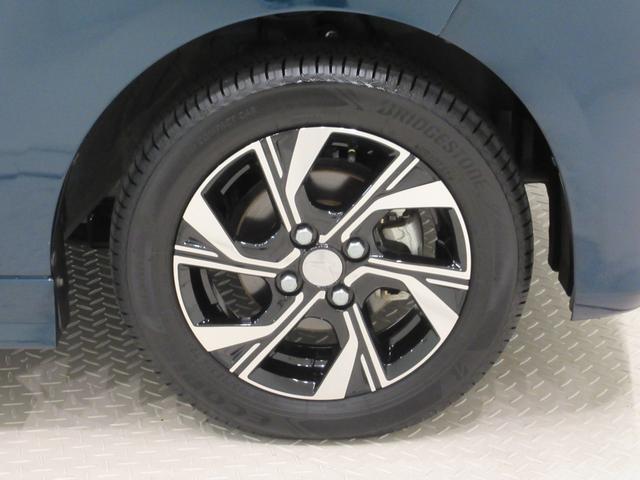 タントカスタムＸセレクションシートヒーター　両側パワースライドドア　オートライト　キーフリー　アイドリングストップ　バックモニター　ナビ　ドライブレコーダー　ＵＳＢ入力端子　Ｂｌｕｅｔｏｏｔｈ　ティーゼットデオプラス（岡山県）の中古車