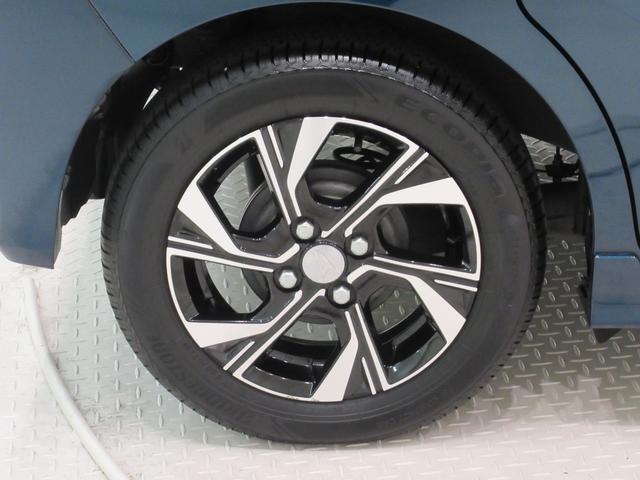 タントカスタムＸセレクションシートヒーター　両側パワースライドドア　オートライト　キーフリー　アイドリングストップ　バックモニター　ナビ　ドライブレコーダー　ＵＳＢ入力端子　Ｂｌｕｅｔｏｏｔｈ　ティーゼットデオプラス（岡山県）の中古車