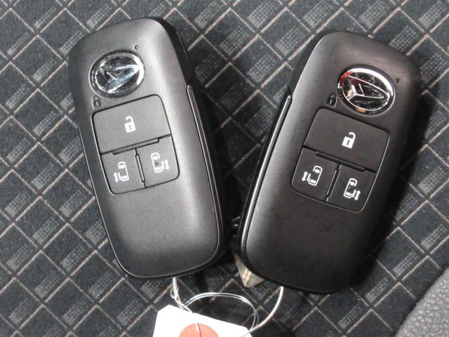 タントカスタムＸセレクションシートヒーター　両側パワースライドドア　オートライト　キーフリー　アイドリングストップ　バックモニター　ナビ　ドライブレコーダー　ＵＳＢ入力端子　Ｂｌｕｅｔｏｏｔｈ　ティーゼットデオプラス（岡山県）の中古車