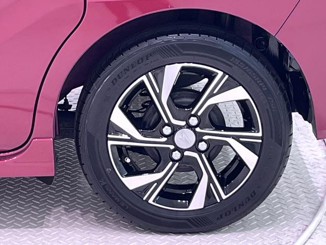 タントカスタムＸシートヒーター　両側パワースライドドア　オートライト　キーフリー　アイドリングストップ　パノラマモニター　ナビ　ドライブレコーダー　ＵＳＢ入力端子　Ｂｌｕｅｔｏｏｔｈ　ティーゼットデオプラス（岡山県）の中古車